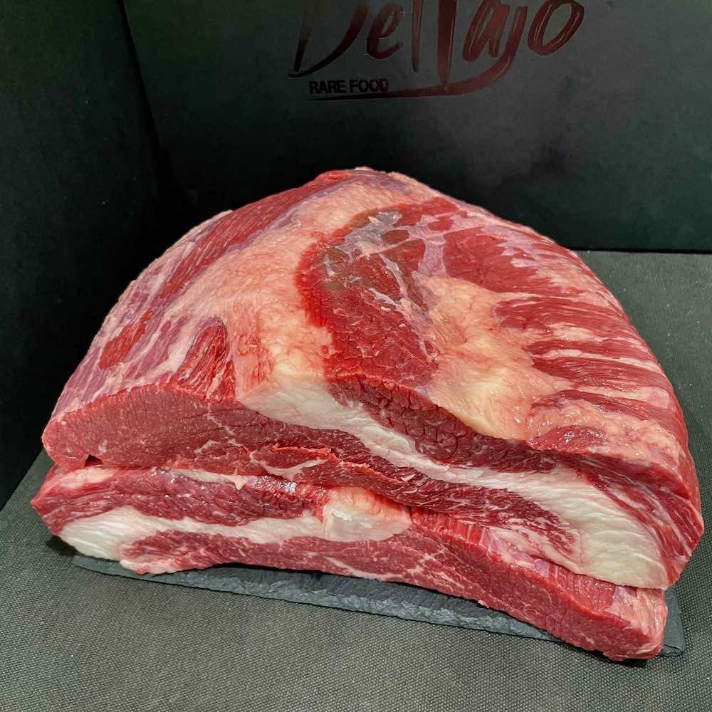 Brisket di Bovino