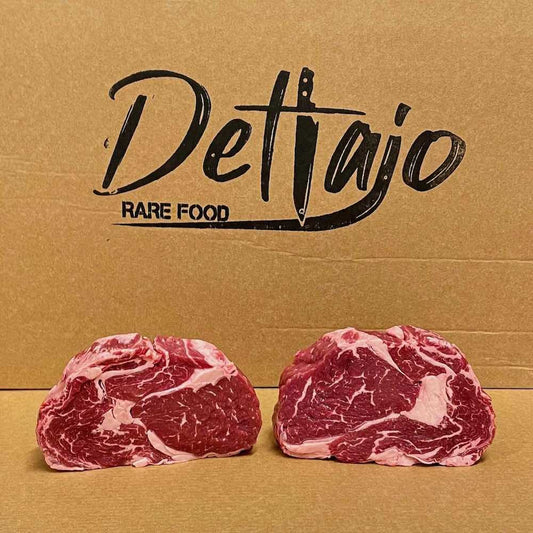 Cuberoll di Black Angus Ita