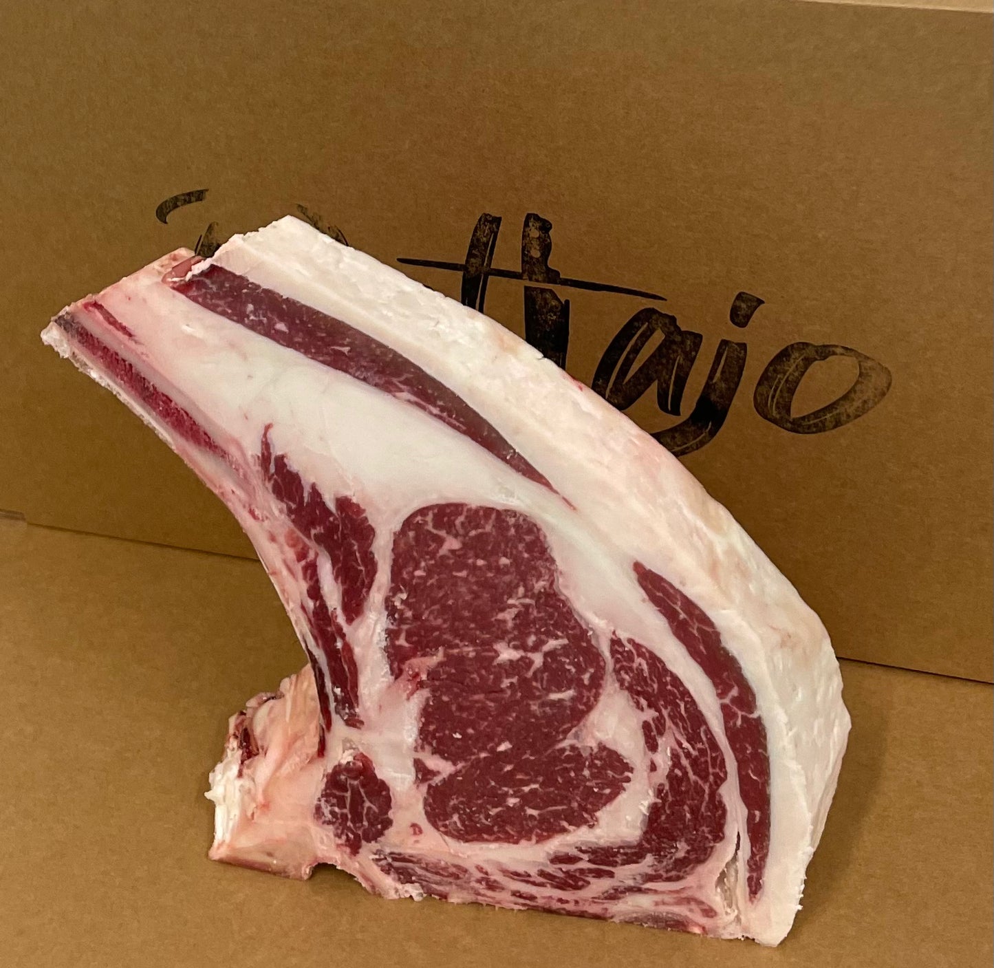 Black Angus Ita Costata o T-bone (secondo disponibiltà)