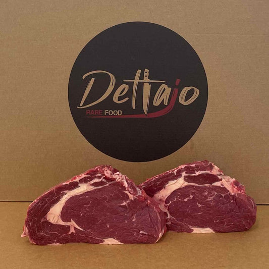 Cuberoll di Scottona Polonia