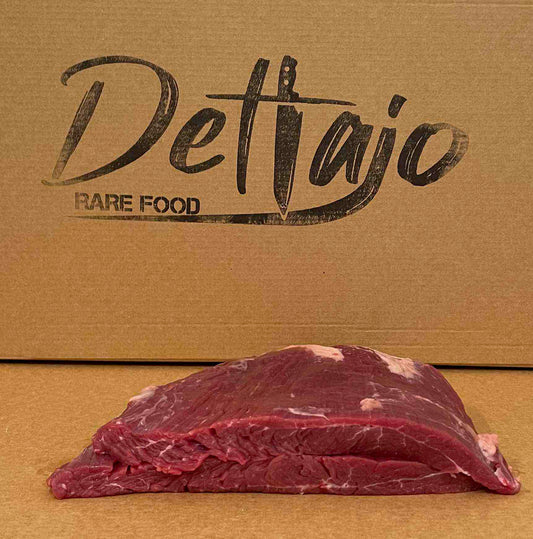 Bavetta o Flank Steak di Blonde d'aquitaine