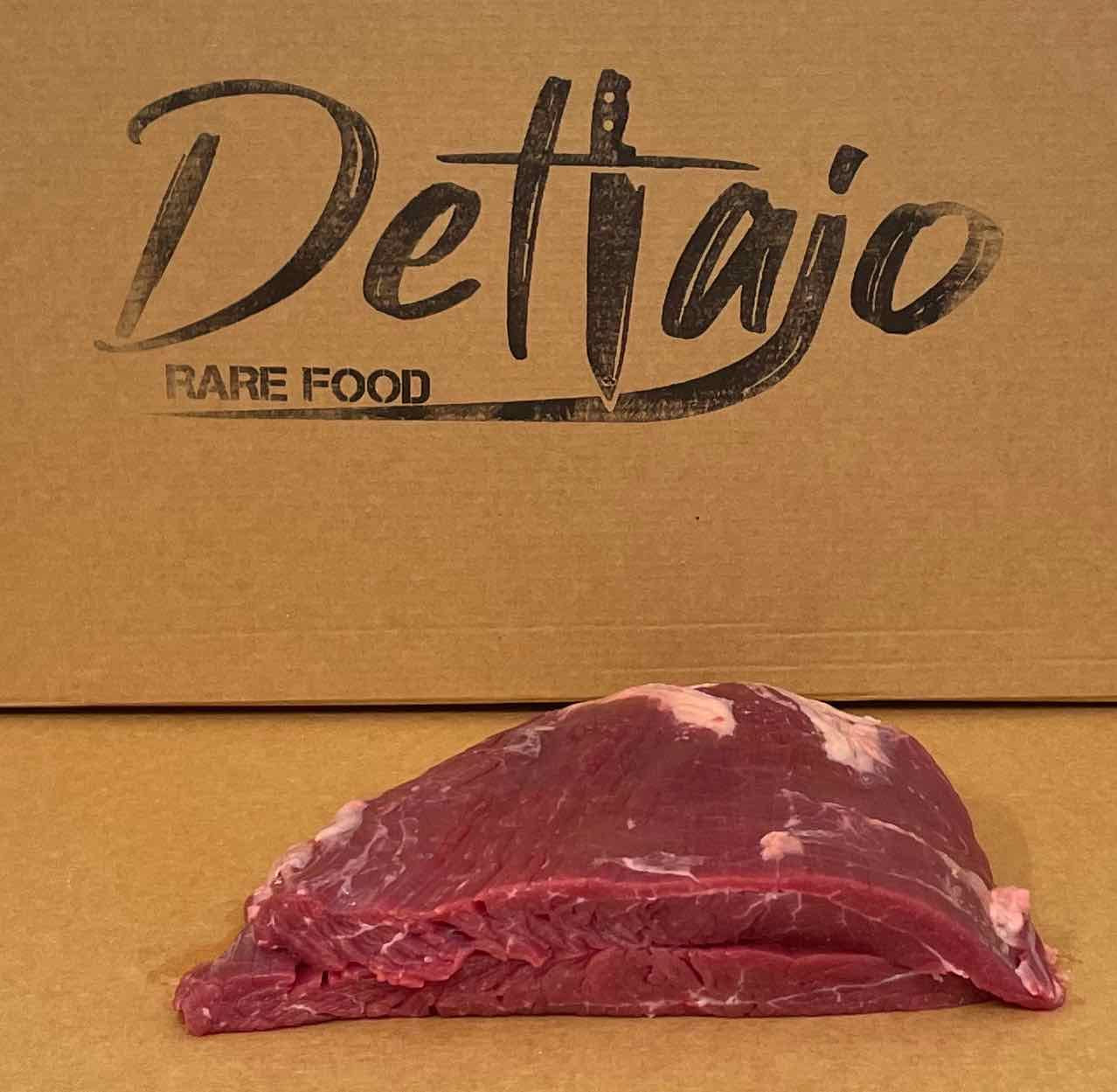 Bavetta o Flank Steak di Blonde d'aquitaine