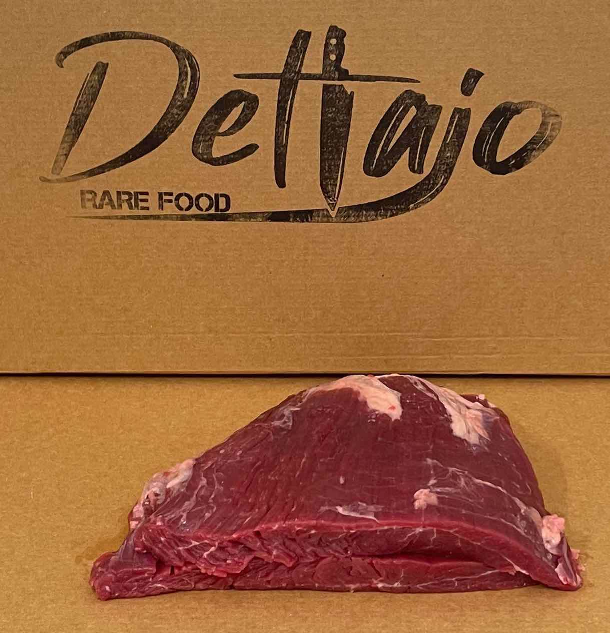 Bavetta o Flank Steak di Blonde d'aquitaine