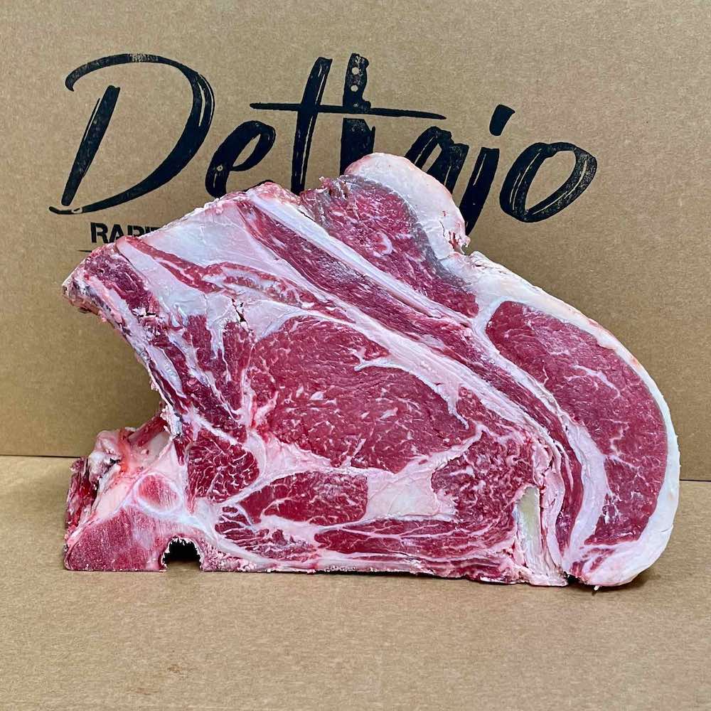 Celtica Legend Costata o T-bone (secondo disponibiltà)