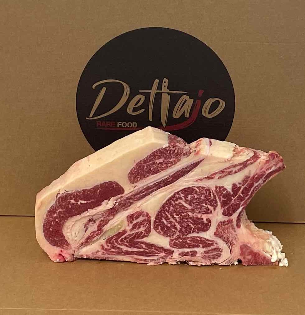 Sakura Hanami Costata o T-bone (secondo disponibiltà)
