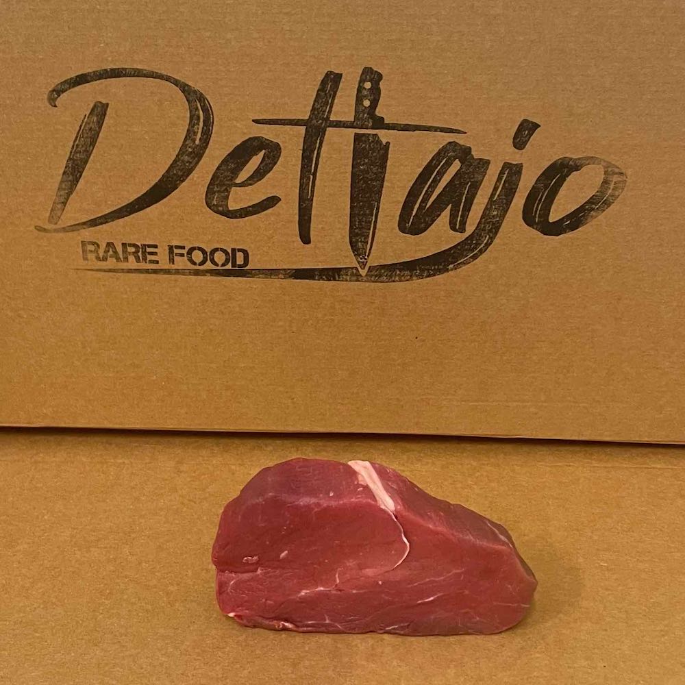 Filetto di Marchigiana ITA