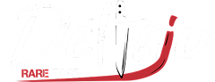 Dettajo