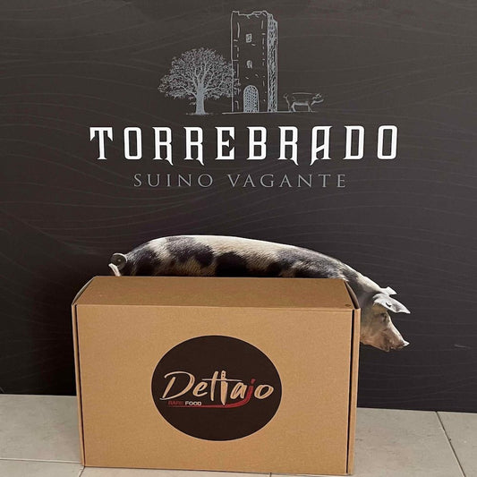 box salumi vista esterna doppia