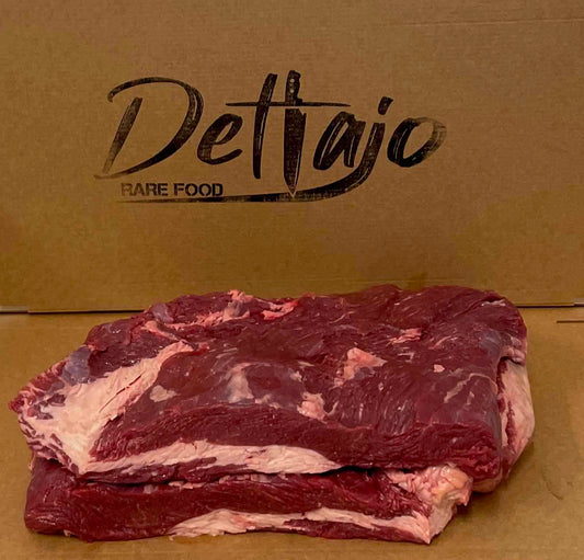 Brisket di Bovino