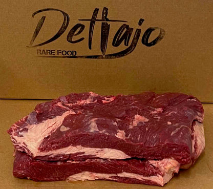 Brisket di Bovino