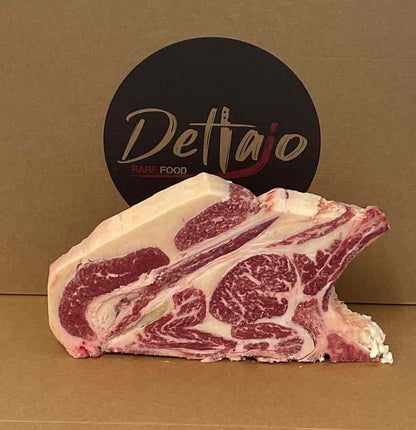 Sakura Hanami Costata o T-bone (secondo disponibiltà)