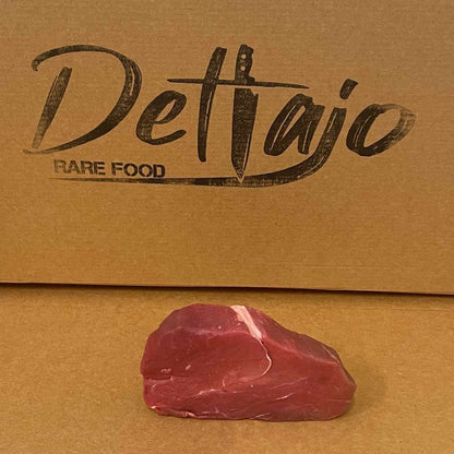 Filetto di Marchigiana ITA