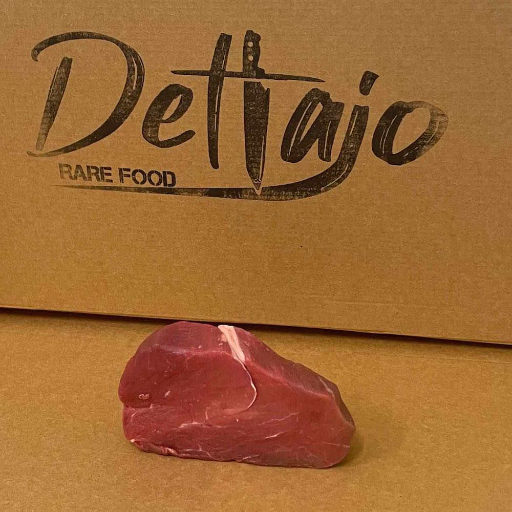 Filetto di Marchigiana ITA