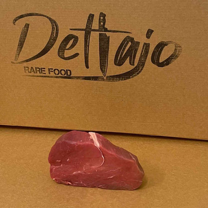 Filetto di Marchigiana ITA